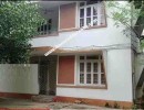 7 BHK Duplex House for Sale in Chetpet